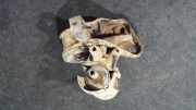 Halter für Motoraufhängung Mazda 626, 1997.04 - 2002.10 Gebraucht,