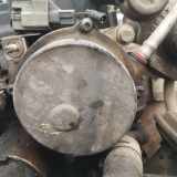 Unterdruckpumpe Vacuumpumpe Bremsanlage Ford Mondeo, 2000.11 - 2007.03 72245410b,