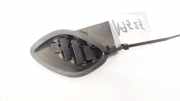 Lüftungsgitter Armaturenbrett Subaru Legacy, BE, BH, BT 1998.10 - 2003.09 Gebraucht,