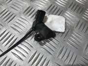 Impulsgeber Kurbelwelle Ford C-MAX, 2003.01 - 2007.06 1S7F60315AD, 1S7F-60315-AD