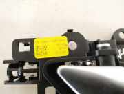 Türinnengriff - Vorne Linke Jaguar I-Pace 2018 --> j9d322601ac,j9d3-22601-ac x590