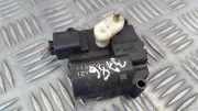 Stellmotor Lüftung Toyota Corolla, 2001.11 - 2004.02 1138002051,113800-2051