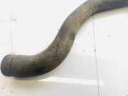 Kühlerschlauch Volvo 850, 1993.08 -1997.10 Gebraucht ,