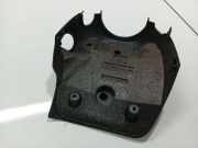 Verkleidung Lenksäule Peugeot Boxer, 2002.04 - 2006.04 facelift Gebraucht ,