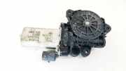 Fensterheber motor - Vorne Linke Fiat Idea 2003 - 2012 50046603,50.046.603 903.0208