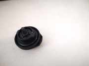 Tankverschluss Volkswagen Passat, B6 2005.08 - 2010.11 3c1201553e, BMP