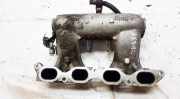 Ansaugkrümmer Toyota Prius, 2003.06 - 2009.01 1NZFXE,1NZ-FXE