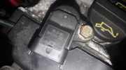 Sensor Nockenwellenposition Fiat Punto, 2005.10 - 2012.03 0233103048,