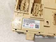 Sicherungskasten Hyundai Kona 2017- 2020 91950k4081,