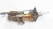 Lenks?ule Audi A6, C4 1994.06 - 1997.10 831029213022,