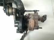 Turbolader Nissan Micra, K12 2003.01 - 2007.06 22735h,33771 5435970