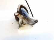 Lang Heckklappe Scharniere Scharnier - Hinten Rechts Audi A6, C5 2001.08 - 2005.01 facelift Gebraucht,