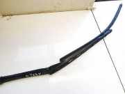 Windschutzscheibe Scheibenwischer BMW 5-Series, E60 E61 2003.07 - 2010.03 Gebraucht,