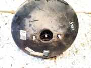 Bremskraftverst?rker Citroen Jumper, II 2006 - 2016.12 0204051286,01781c 51725092