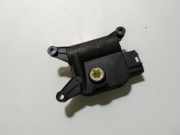 Stellmotor Lüftung Skoda Superb, II 2008.03 - 2013.06 0132801362, 0132801362