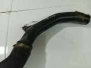 Intercooler Schlauch Mitsubishi Grandis, I 2004.01 - 2009.12 Gebraucht,