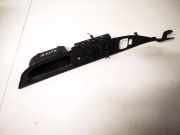 Schalter für Fensterheber Mazda 6, 2002.06 - 2007.08 gj6a684l6,gj6a-684l6