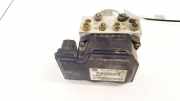 Abs Pumpe Hydraulikblock Ford Mondeo, 2007.03 - 2013.06 8G912C405AB,8G9-12C405-AB 8G91-2C405-AB 8G912C405AB