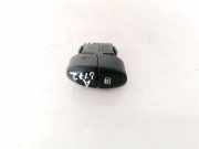 Schalter für Heckscheibe Heckscheibenheizung Renault Scenic, I 1999.09 - 2003.06 facelift 432966B,