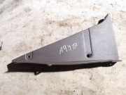 Innenausstattung Ford Focus, 2002.10 - 2005.01 facelift 98abf45519bb,98ab-f45519-bb