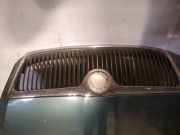 K?hlergrill Frontgrill K?hlergitter Skoda Octavia, II 2004.02 - 2009.03 Gebraucht,