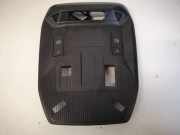 Innenraumleuchte Opel Astra, L 2021 - 2027 9839568880,98395688ZD 9839569580 9839569780