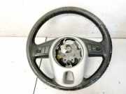 Lenker Kia Venga 2009 - 2019 6108497,