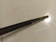 Zierleiste Leiste - Vorne Rechts Opel Insignia A, 2008.01 - 2013.01 Gebraucht,