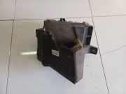 Luftfilterkasten Volkswagen Passat, B5 1996.08 - 2000.11 Gebraucht, AFN