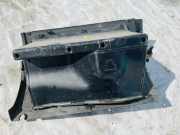 Handschuhfach Volkswagen Golf, IV 1997.08 - 2003.10 1j1857101a,1j1857104a AHF