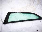 Seitenfenster Seitenscheibe - Volvo C30, I 2006.01 - 2010.01 as2 ,