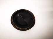 Blende Scheinwerfer - Vorne Renault Modus I 2004.01 - 2007.12 Gebraucht,