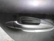 Türgriff Türaussengriff - Hinten Rechts Lexus IS, II 2005.10 - 2013.03 Gebraucht,