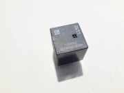 Relais Opel Astra, J 2009.12 - 2015.06 13306942,2256a76