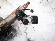 Zünd Startschalter Peugeot 508, 2010.11 - 2018 9663123380,