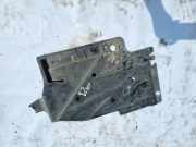 Unterfahrschutz BMW 3-Series, F30 F31 F34 F35 F80 2015 - 2019 facelift 8062222,