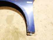 Kotflügel - Vorne Linke Mitsubishi Grandis, I 2004.01 - 2009.12 Melyna,