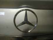 Emblem Mercedes-Benz W212, 2009.01 - 2016.06 Gebraucht,