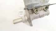 Hauptbremszylinder Peugeot 4007 2007 - 2012 Gebraucht,