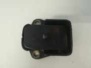 Halter f?r Motoraufh?ngung Mitsubishi Pajero, 1999.10 - 2006.12 mr210868,