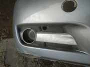 K?hlergrill - Vorne Rechts Opel Signum, 2003.05 - 2008.06 Gebraucht,