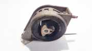 Halter für Motoraufhängung Mercedes-Benz Vaneo 2002 - 2005 a1682400618,326a08 307255e