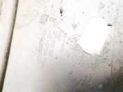 Innenausstattung Volkswagen Transporter, T5 2003.04 - 2009.11 7h2858365, AXD