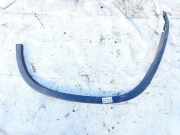 Beplankung Leiste Kotflügel - Hinten Linke Volkswagen Tiguan, 2007.09 - 2012.06 5N0854819	, CBA