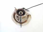 Sto?d?mpferaufnahme Federbeinlager - Vorne Rechts Mercedes-Benz Vaneo 2002 - 2005 Gebraucht,