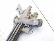 Zünd Startschalter BMW 3-Series, E46 2002.06 - 2005.02 facelift 042119006,