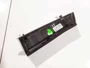 Innenausstattung Skoda Superb, II 2008.03 - 2013.06 3t0867211, 13196439