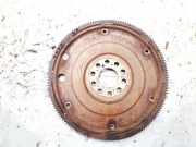 Schwungrad Volvo S80, 1998.05 - 2004.06 Gebraucht,