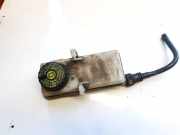 Behälter Bremsflüssigkeit Peugeot 307, 2000.08 - 2005.06 0204224574,