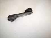 Fensterkurbel Toyota Yaris Verso, 1999.11 - 2005.09 Gebraucht,